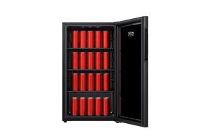 Tủ mát Sumikura SKSC-95XW-HS