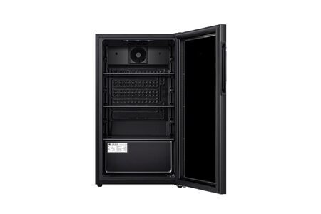 Tủ mát Sumikura SKSC-95XW-HS