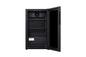 Tủ mát Sumikura SKSC-95XW-HS