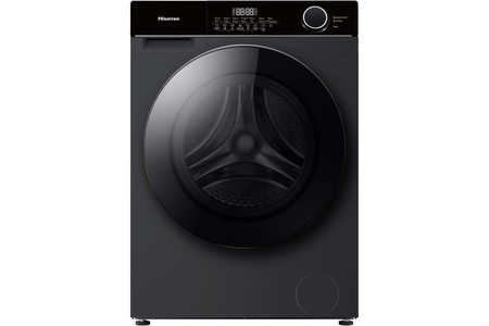 Máy giặt Hisense Inverter 10.5 kg WF105M3