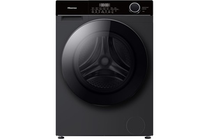 Máy giặt Hisense Inverter 10.5 kg WF105M3