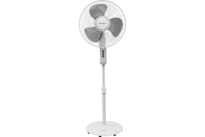 Quạt đứng Sharp PJ-S40MV-LG
