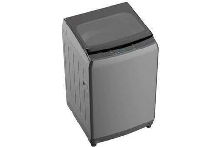 Máy giặt Midea 9.5 Kg MA200W95