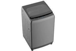 Máy giặt Midea 9.5 Kg MA200W95