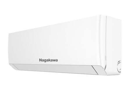 Máy lạnh Nagakawa 1 HP NS-C09R2U86