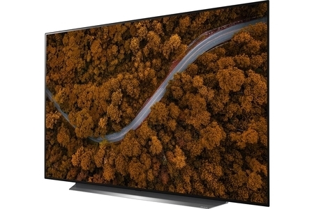 Smart Tivi OLED LG 4K 65 inch OLED65CXPTA
