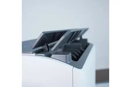 Máy hút ẩm Sharp DW-T30HV-W