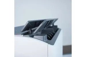 Máy hút ẩm Sharp DW-T30HV-W