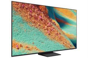 Smart Tivi Neo QLED Samsung AI 4K 85 inch QA85QN85F