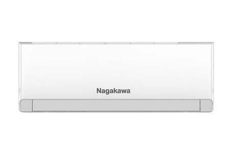 Máy lạnh Nagakawa 1 HP NS-C09R2U86