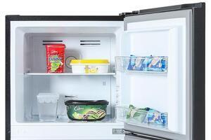 Tủ lạnh Hisense Inverter 249 lít RT328N4EBND