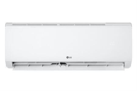 Máy lạnh LG Inverter 2.5 HP IFC24M1