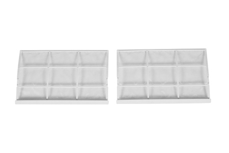 Máy lạnh Mitsubishi Electric Inverter 1.5 HP MSY-JA35VF