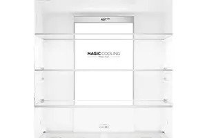 Tủ lạnh Aqua Inverter 522 lít AQR-MA600XA(KGL)U1