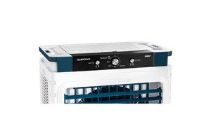 Máy làm mát không khí Daikiosan DM212