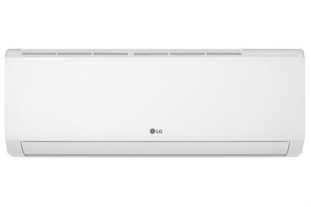 Máy lạnh LG Inverter 2.5 HP IFC24M1