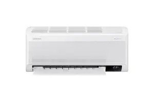 Máy lạnh Samsung Inverter 1.5 HP AR13CYFAAWKNSV