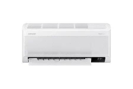 Máy lạnh Samsung Inverter 1.5 HP AR13CYFAAWKNSV
