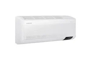 Máy lạnh Samsung Inverter 1.5 HP AR13CYFAAWKNSV