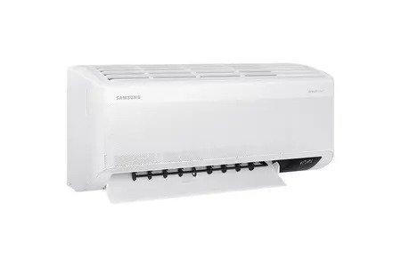 Máy lạnh Samsung Inverter 1.5 HP AR13CYFAAWKNSV