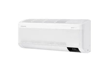 Máy lạnh Samsung Inverter 1.5 HP AR13CYFAAWKNSV