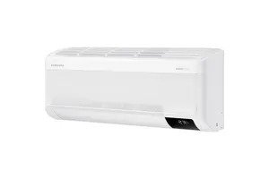 Máy lạnh Samsung Inverter 1.5 HP AR13CYFAAWKNSV