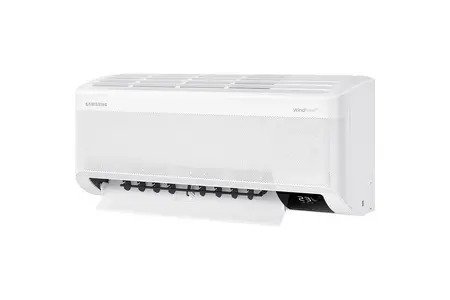 Máy lạnh Samsung Inverter 1.5 HP AR13CYFAAWKNSV