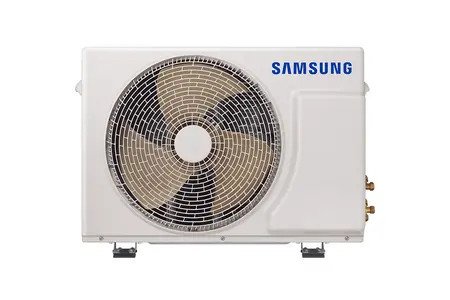 Máy lạnh Samsung Inverter 1.5 HP AR13CYFAAWKNSV
