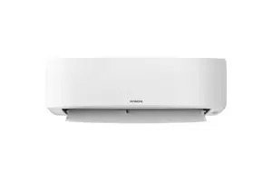Máy lạnh Hitachi Inverter 1.5 HP RAC/RAK-DJ13PCASVX