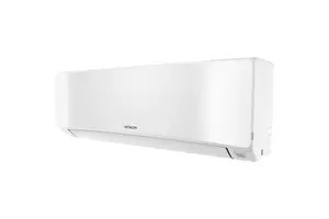 Máy lạnh Hitachi Inverter 1.5 HP RAC/RAK-DJ13PCASVX