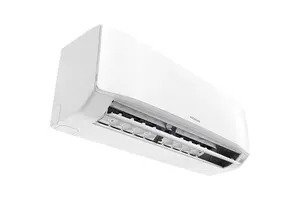 Máy lạnh Hitachi Inverter 1.5 HP RAC/RAK-DJ13PCASVX