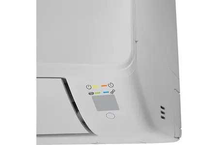 Máy lạnh Hitachi Inverter 1.5 HP RAC/RAK-DJ13PCASVX