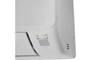 Máy lạnh Hitachi Inverter 1.5 HP RAC/RAK-DJ13PCASVX