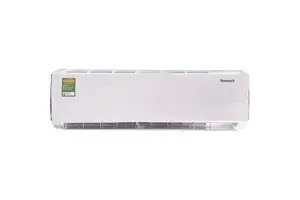 Máy lạnh Reetech 1.5 HP RT12-SA-BT