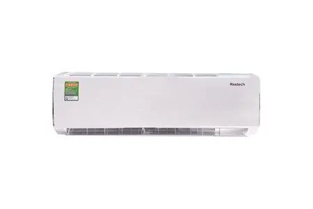 Máy lạnh Reetech 1.5 HP RT12-TB-BT/RC12-TB-BT