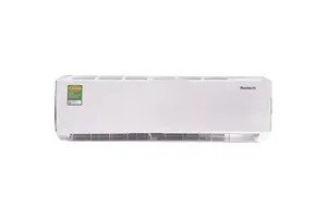 Máy lạnh Reetech 1.5 HP RT12-TB-BT/RC12-TB-BT