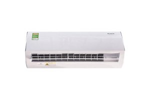 Máy lạnh Reetech 1.5 HP RT12-TB-BT/RC12-TB-BT