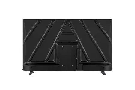 Smart Tivi Toshiba Full HD 43 inch 43E31RP