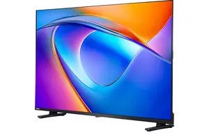 Smart Tivi Toshiba Full HD 43 inch 43E31RP