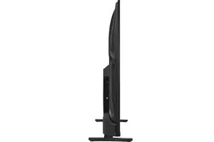 Smart Tivi Toshiba Full HD 43 inch 43E31RP