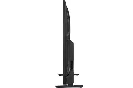 Smart Tivi Toshiba Full HD 43 inch 43E31RP