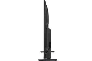 Smart Tivi Toshiba Full HD 43 inch 43E31RP