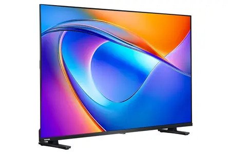 Smart Tivi Toshiba Full HD 43 inch 43E31RP