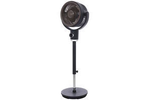 Quạt tuần hoàn Sharp 3 cánh 20W PJ-CD433V-H