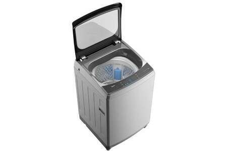 Máy giặt Midea 9.5 Kg MA200W95