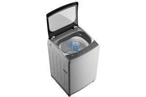 Máy giặt Midea 9.5 Kg MA200W95