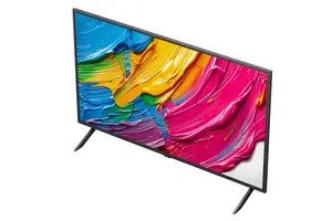 Smart Tivi LG QNED AI 4K 86 Inch 86QNED80ASA