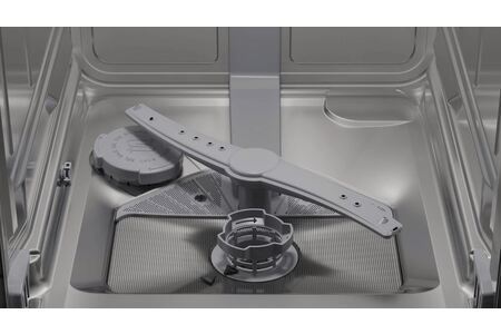 Máy rửa bát độc lập Bosch SPS2HKW58E Series 2 - 45cm