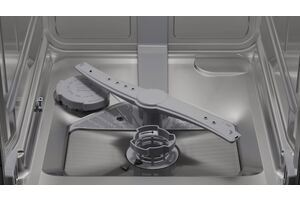 Máy rửa bát độc lập Bosch SPS2HKW58E Series 2 - 45cm