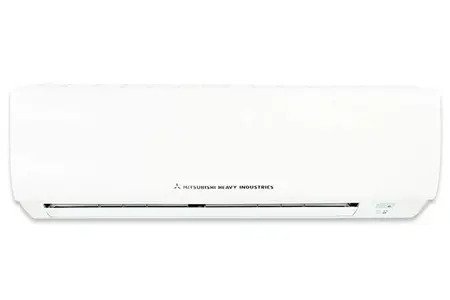 Máy lạnh Mitsubishi Heavy SRK12CT-S5/ SRC12CT-S5 1.5 HP